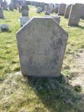 image of grave number 498438
